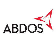 Partner logo 1