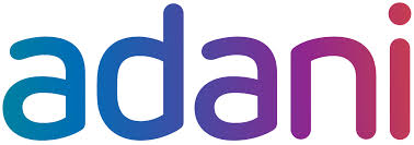 Partner logo 13
