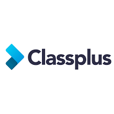 Partner logo 3