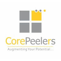 Partner logo 5