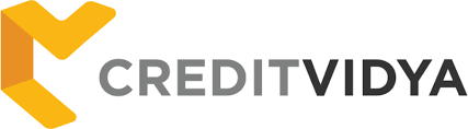Partner logo 14