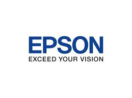 Partner logo 6