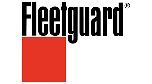 Partner logo 9