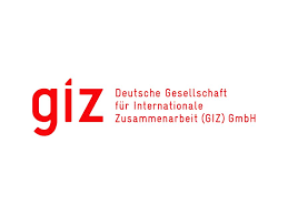 Partner logo 7