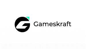 Partner logo 8