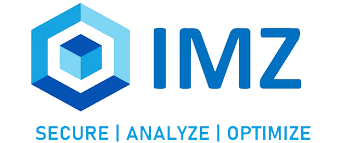 Partner logo 21