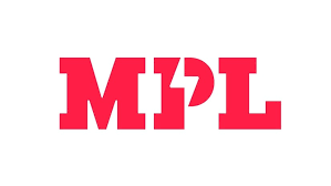 Partner logo 18