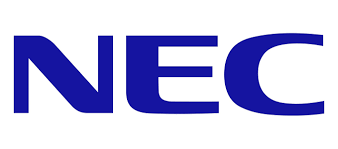 Partner logo 20