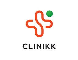 Partner logo 4
